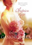 Okładka książki - Obietnica Łucji
