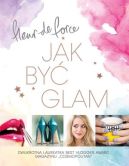 Okładka - Jak być glam