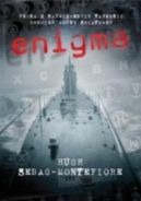 Ok�adka - Enigma