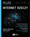 Okładka - Internet Rzeczy