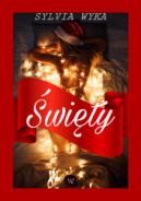 Okadka ksizki - wity