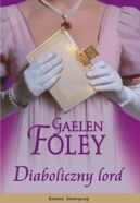 Ok�adka - Diaboliczny lord