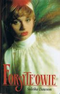 Ok�adka - Forsyte'owie