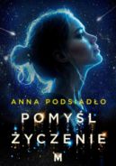Ok�adka - Pomy�l �yczenie