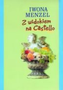Okadka ksizki - Z widokiem na Castello
