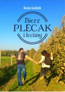 Okadka - Bierz plecak i lecimy