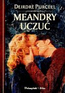 Ok�adka - Meandry uczu�