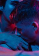 Okadka ksizki - Pamitam Ci