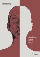 Okadka ksizki - Dwudziesta szsta ofiara