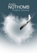 Okadka ksizki - Podr zimowa