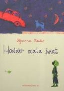 Ok�adka - Hodder ocala �wiat