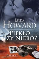 Okadka ksizki - Pieko czy niebo?