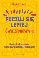 Ok�adka - Poczuj si� lepiej. �wiczeniownik