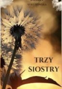 Ok�adka - Trzy siostry