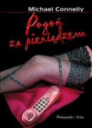 Okadka - Pogo za pienidzem