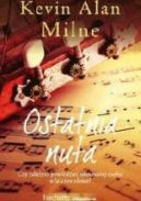 Ok�adka - Ostatnia nuta