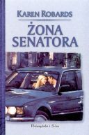 Ok�adka - �ona senatora