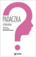 Ok�adka - Padaczka. Etiologia