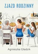 Ok�adka - Zjazd rodzinny