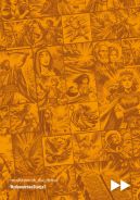 Okadka - Modlitewnik dla dzieci