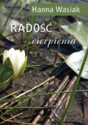 Ok�adka ksi�zki - Rado�� cierpienia