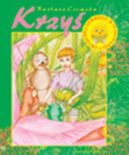 Okadka ksizki - Krzy
