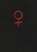 Okadka - Salve Femina