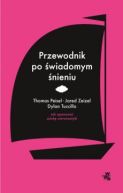 Okadka - Przewodnik po wiadomym nieniu