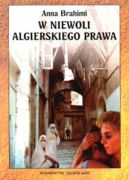 Ok�adka - W niewoli algierskiego prawa 