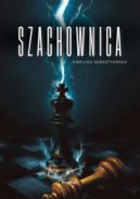 Ok�adka - Szachownica