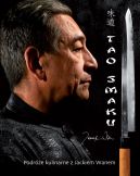 Ok�adka - Tao smaku