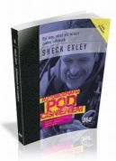 Ok�adka - Autobiografia pod ci�nieniem