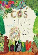 Ok�adka ksi�zki - Co� i Nic