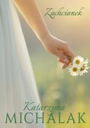 Ok�adka - Zachcianek