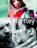 Ok�adka - Kino prawdziwej fikcji i filmy potencjalne