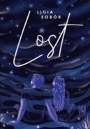 Ok�adka - Lost