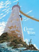 Okadka - Chopiec z wyspy