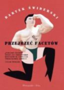 Okadka - Przejrze facetw