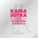 Okadka ksizki - Kamasutra 2.0
