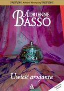 Ok�adka - Uwie�� aroganta