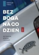 Okadka - Bez Boga na co dzie