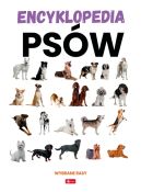 Okadka - Encyklopedia psw