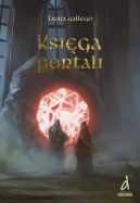 Okadka ksiki - Ksiga Portali