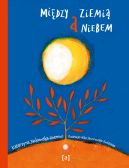 Okadka - Midzy ziemi a niebem