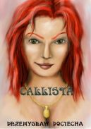 Ok�adka - Callista