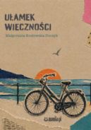 Ok�adka - U�amek wieczno�ci