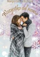 Okadka - Wszystko od nowa