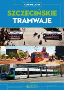 Ok�adka - Szczeci�skie tramwaje