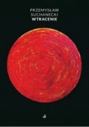 Ok�adka - Wtracenie