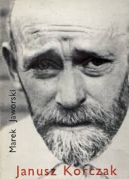 Ok�adka - Janusz Korczak